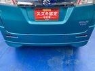 車両画像19