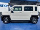 車両画像17