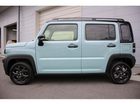 車両画像16