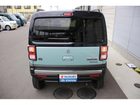 車両画像18
