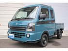 車両画像1