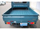 車両画像14