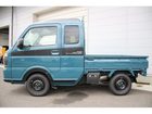 車両画像17