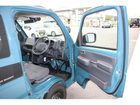 車両画像18