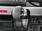 車両画像11