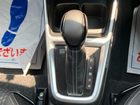 車両画像11