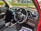 車両画像15