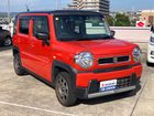 車両画像5
