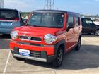 車両画像6