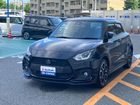 車両画像1