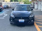 車両画像4