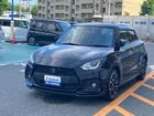 車両画像7