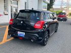 車両画像8