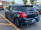 車両画像9