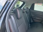 車両画像14