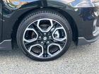 車両画像19