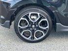 車両画像20