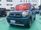 車両画像1