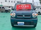 車両画像4
