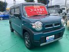 車両画像5