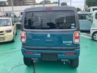 車両画像7