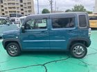 車両画像9