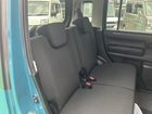 車両画像14