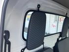車両画像14