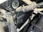 車両画像17