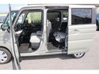 車両画像14