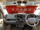 車両画像4