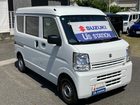 車両画像17