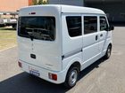車両画像18