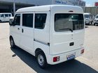 車両画像19