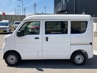 車両画像20