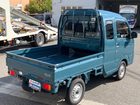車両画像14