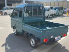 車両画像15