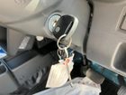 車両画像17