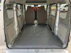 車両画像11