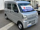 車両画像17
