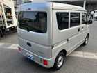 車両画像18