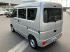 車両画像19
