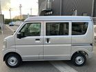 車両画像20