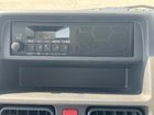 車両画像10