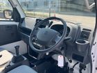 車両画像15