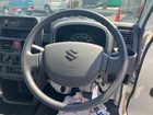 車両画像16