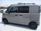 車両画像5