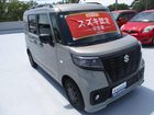 車両画像6