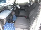 車両画像13