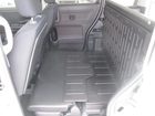 車両画像14